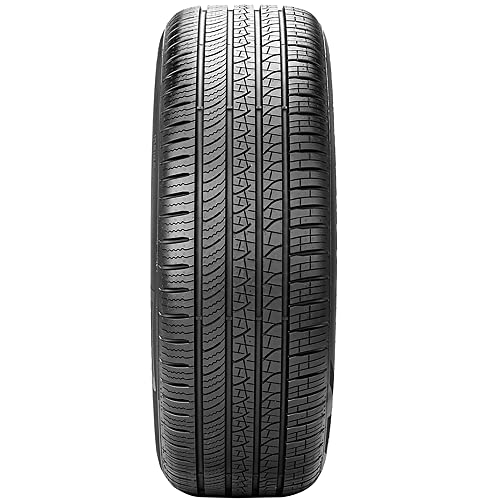 Pirelli Scorpion Zero All Season 255/55R20 107H SUV/Crossover Tire