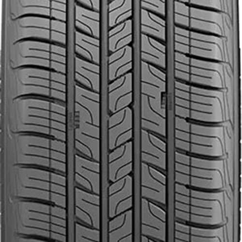 Goodyear Assurance Comfortdrive 235/65R17 104H Vsb All-Season Tire