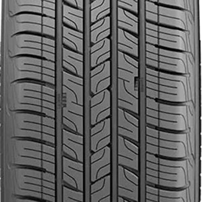 Goodyear Assurance Comfortdrive 235/65R17 104H Vsb All-Season Tire