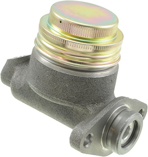 Dorman M32900 Brake Master Cylinder