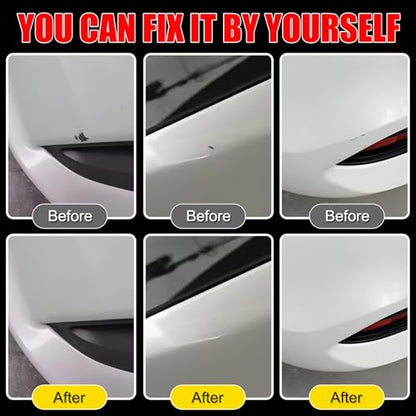 Car Touch Up Paint(Velvet Red(PRV/NRV)) for Chrysler - color: Velvet Red(PRV/NRV) for 2023 Pacifica/2023 Pacifica Plug-in Hybrid/2024 Voyager/2023 Voyager