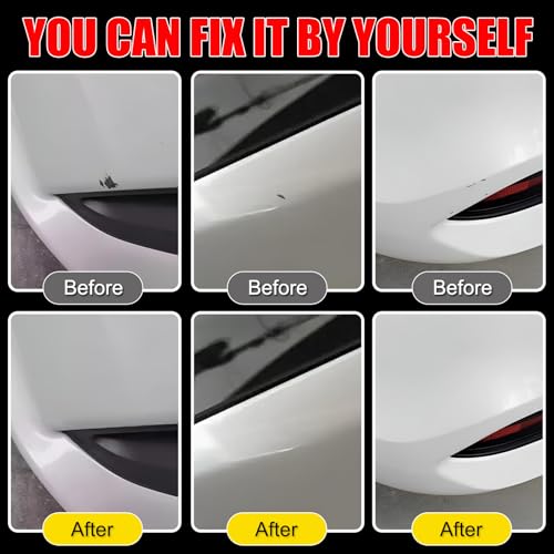 Car Touch Up Paint(Silver Mist(PSE/SSE)) for Chrysler - color: Silver Mist(PSE/SSE) for 2024 Pacifica/2024 Pacifica Plug-in Hybrid/2023 Pacifica/2023 Pacifica Plug-in Hybrid/2024 Voyager/2023 Voyager