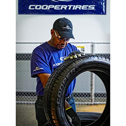 Starfire Solarus HT All-Season 265/65R17 112T Tire - size: 265/65R17 112T
