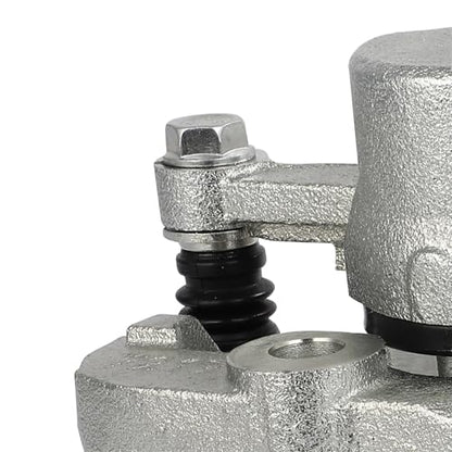 ECCPP 19B1673 Front Left Disc Brake Caliper Assembly - size: Front Left[19B1673]