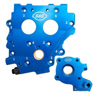S&S Cycle TC3 Oil Pump Kit Oil Pump Kit