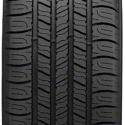 GOODYEAR 225/65R17 102T SL ASSURANCE FUEL MAX TL
