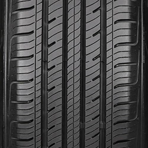 Ironman GR906 All Season 225/55R18 98H Passenger Tire