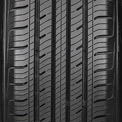 Ironman GR906 All Season 225/55R18 98H Passenger Tire