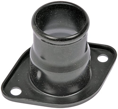 Dorman 902-689 Engine Coolant Thermostat Housing