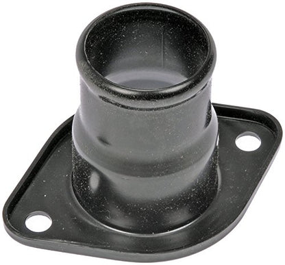 Dorman 902-689 Engine Coolant Thermostat Housing