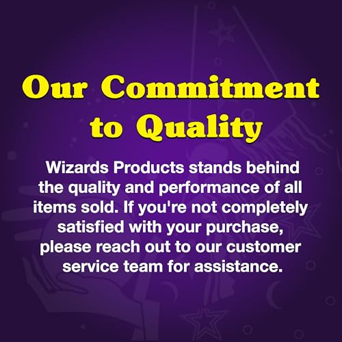 Wizards Complete Bike Wash Motorcycle Cleaner, Foaming pH-Controlled, 1 Gal - size: 128 Fl Oz (Pack of 1)