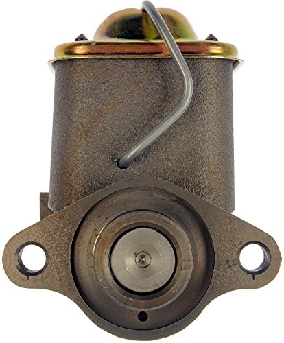 Dorman M39023 Brake Master Cylinder