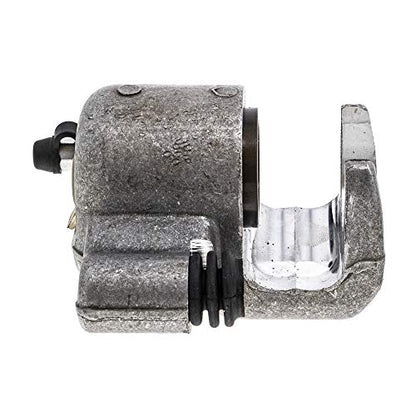 NICHE Brake Caliper Assembly for Polaris 1911715 1911150