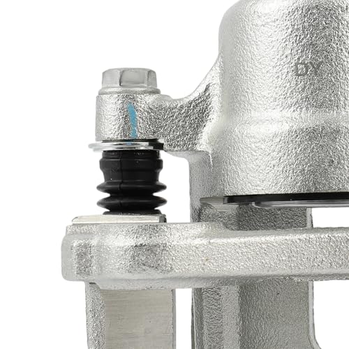 ECCPP 18B4607 18B4606 Front Left & Right Disc Brake Caliper Assembly - size: Front[18B4607 18B4606]