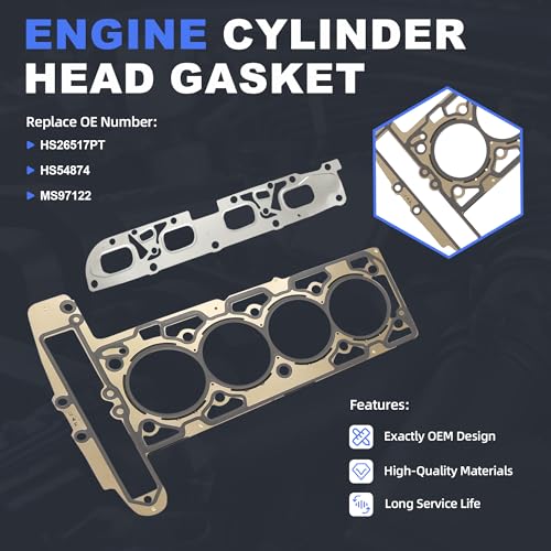 2.4 Timing Chain Kit w/Solenoid Water & Oil Pump for GM Chevy Ecotec 11-17