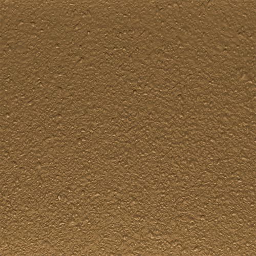 Custom Coat 3 Ounce, Coyote Brown, Bedliner Tint Concentrate, 4 Pack - color: Coyote Brown, size: 3-Ounce (Pack of 4)