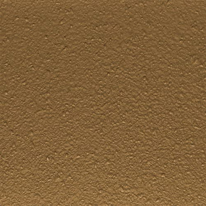 Custom Coat 3 Ounce, Coyote Brown, Bedliner Tint Concentrate, 4 Pack - color: Coyote Brown, size: 3-Ounce (Pack of 4)