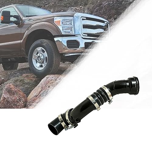 Cold Side Intercooler Pipe Kit For Ford Replace 667-300
