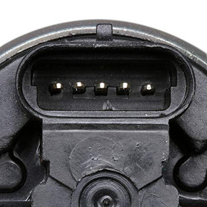 Delphi EG10026 Exhaust Gas Recirculation (EGR) Valve