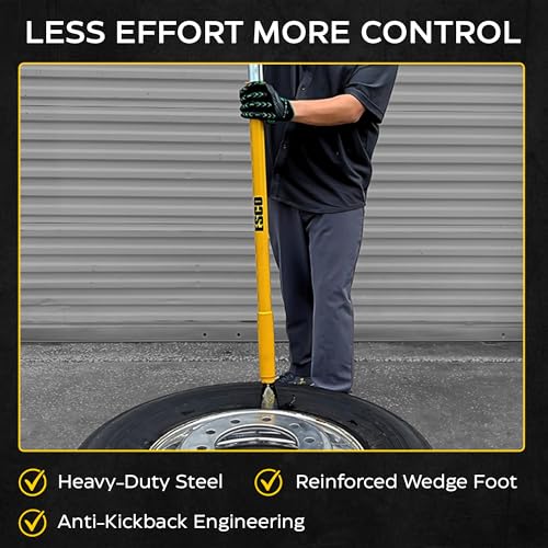 ESCO 70150 Slide Hammer Tire Bead Breaker