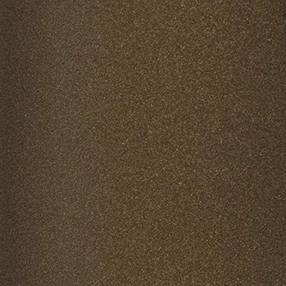 Rust-Oleum 286525-3PK Stops Rust Metallic Spray Paint, 11 oz, Dark Copper, 3 Pack - color: Dark Copper, size: 11 Ounce (Pack of 3)