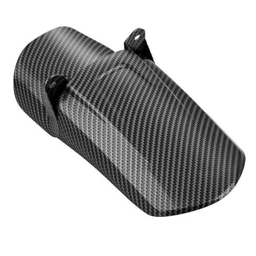 Rear Fender Mudguard for Surron LBX Sur Ron Electric Dirt Bike