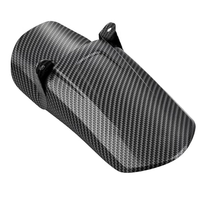 Rear Fender Mudguard for Surron LBX Sur Ron Electric Dirt Bike