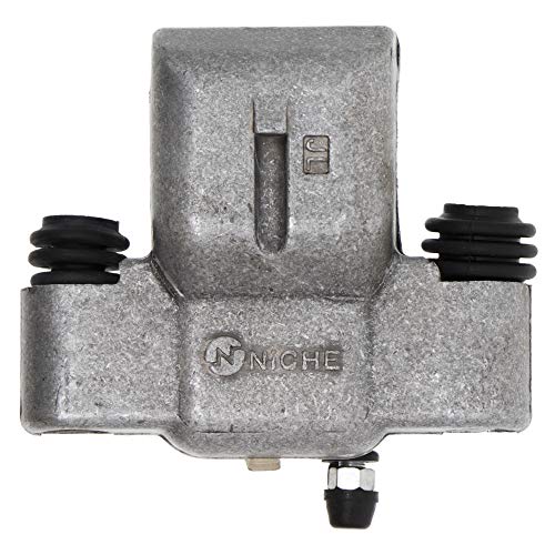 NICHE Brake Caliper Assembly for Polaris 1911715 1911150