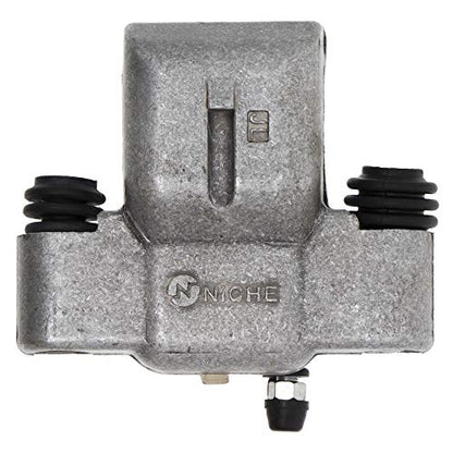 NICHE Brake Caliper Assembly for Polaris 1911715 1911150