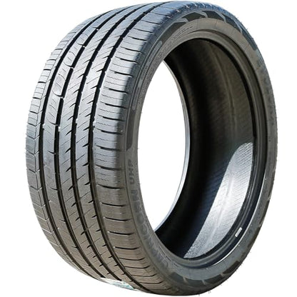Evoluxx Capricorn UHP 275/30R19 96W XL All Season Passenger Tire - size: 275/30R19