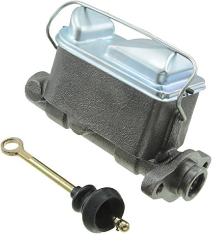 Dorman M83072 Brake Master Cylinder