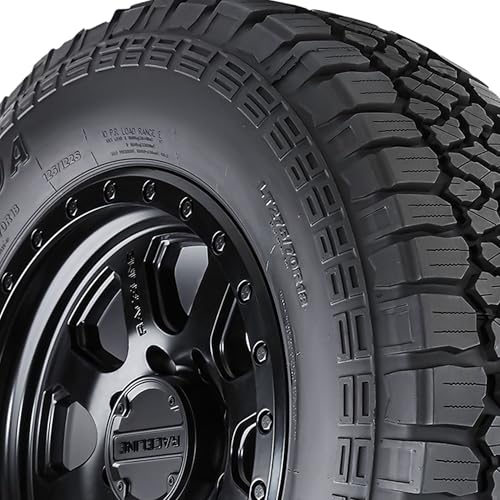Kenda S/T KR52