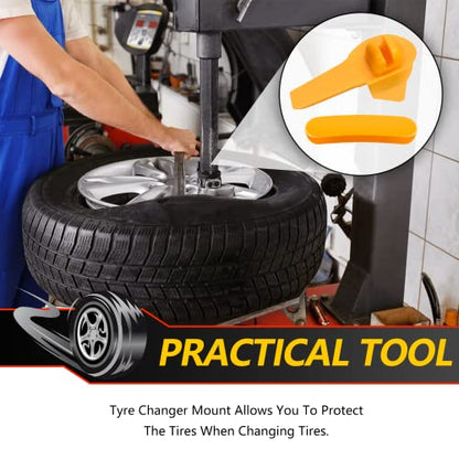 Watris Veiyi Tyre Changer Mount, 20PCS Tyre Tire Changer Mount
