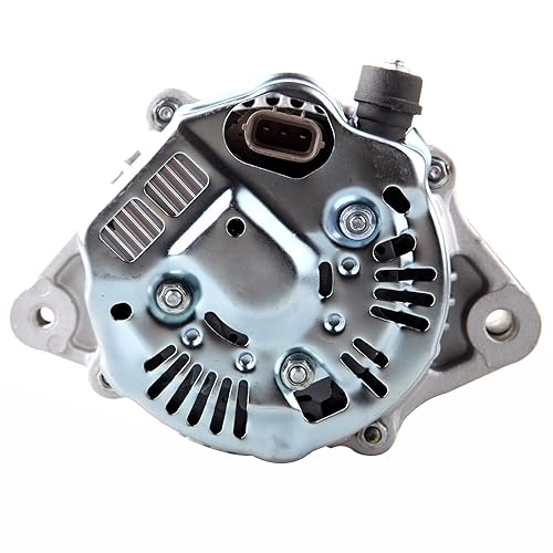 OCPTY Alternator for Toyota for Camry 1997-01,for Toyota for Solara 1999-01