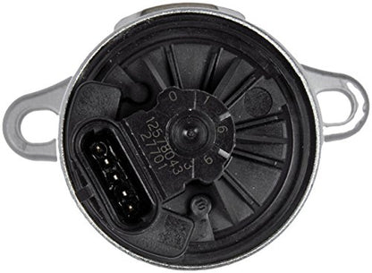 Dorman 911-698 Exhaust Gas Recirculation (EGR) Valve
