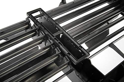 Dorman 601-426 Radiator Shutter Assembly