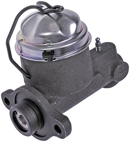Dorman M40000 Brake Master Cylinder