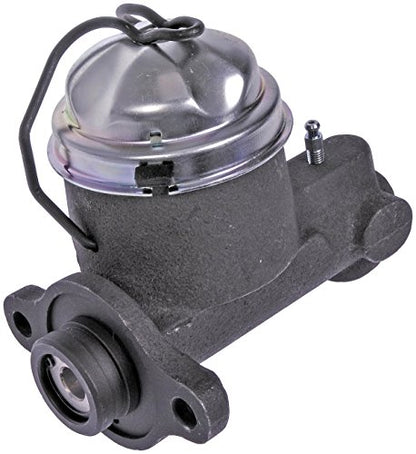 Dorman M40000 Brake Master Cylinder