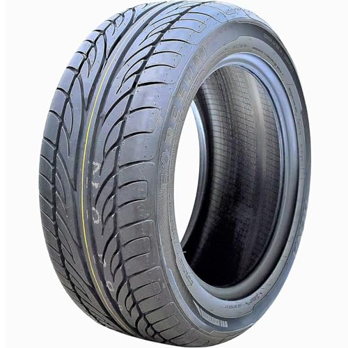 Forceum Hena 215/65R16XL 102V Tire - size: 215/65R16