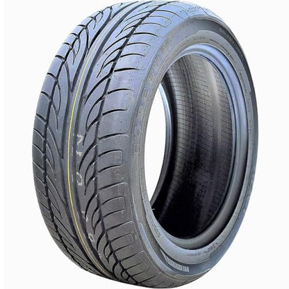 Forceum Hena 225/50ZR16 96W XL All Season High Performance Tire - size: 225/50R16