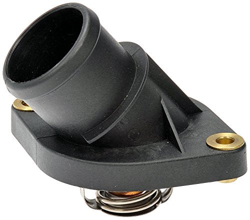 Dorman 902-3312 Engine Coolant Thermostat Housing Assembly
