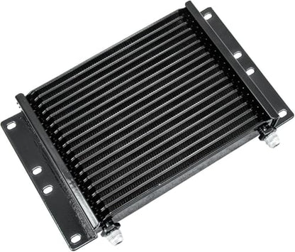 Hydraulic Oil Cooler fits for New Holland Tractor Models TC35DA TC45DA TC40D TC45D, TC35D, TC40DA Radiators 86401869, 87301196