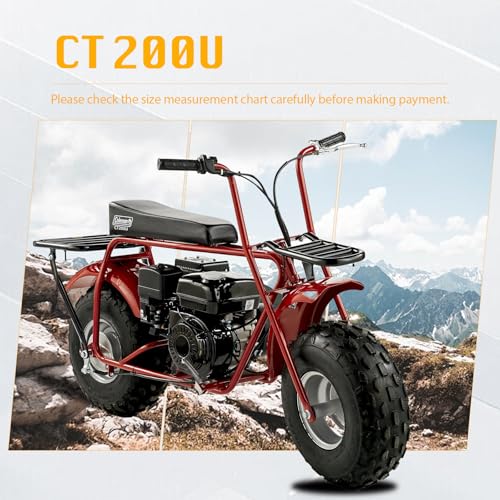 7/8" 22mm Control Handlebar Grips Throttle Clutch Cables kit for 49cc 60cc 66cc 80cc Engine Motorized Bicycle Push Bike