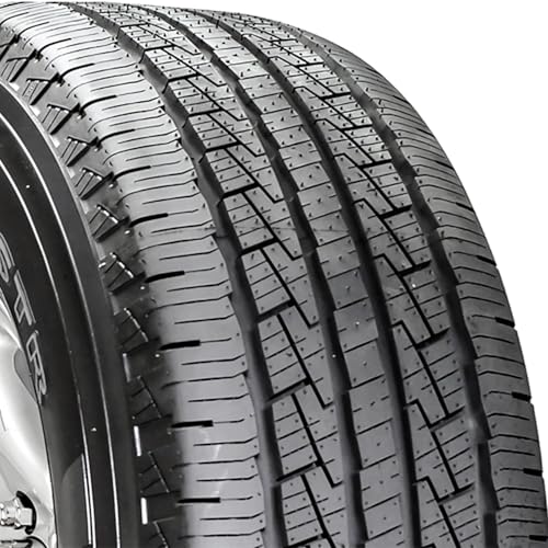 Pirelli Scorpion STR 245/50R 20 102H SUV/Crossover Tire