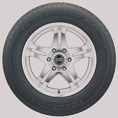 Yokohama LT245/70R17 119R E/10 YOKOHAMA GEO H/T G056 OWL A/S - size: Geolandar H/T G056 LT245/70R17