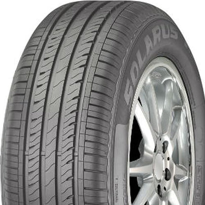Starfire Solarus As All-Season 185/65R15 SL 88 H Tire - size: 185/65R15