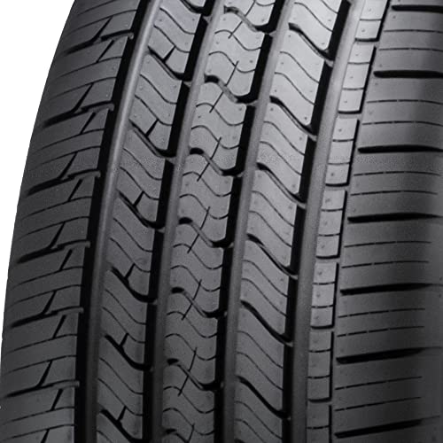GT Radial Maxtour LX All Season 195/65R15 91H Passenger Tire - size: 195/65R15