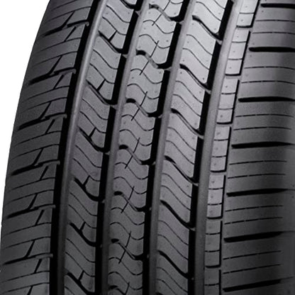 GT Radial Maxtour LX All Season 205/70R16 97H Passenger Tire - size: 205/70R16
