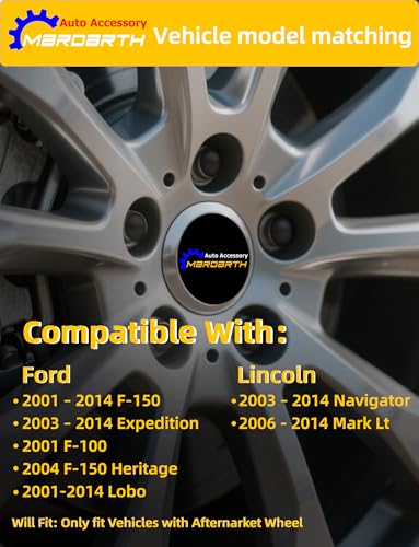 24+1 14x2.0 Spline Lug Nuts 2" Long conical seat Fits F150 Expedition - size: 14mm × 2.0, style: 24 Count