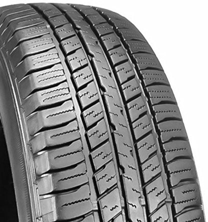 SUMITOMO ENCOUNTER HT All-Terrain Radial Tire - P235/70R17 108T